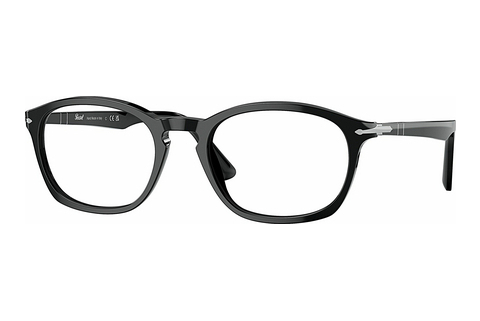 Óculos de design Persol PO3303V 95