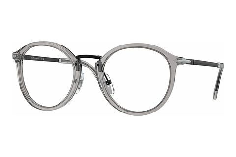 Óculos de design Persol VICO (PO3309V 309)