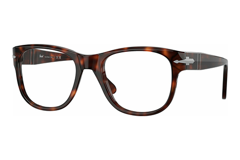 Óculos de design Persol PO3312V 24