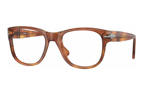 Óculos de design Persol PO3312V 96