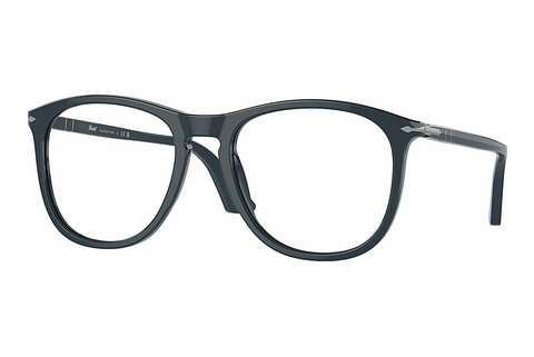 Óculos de design Persol PO3314V 1186