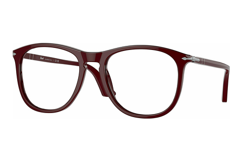 Óculos de design Persol PO3314V 1187