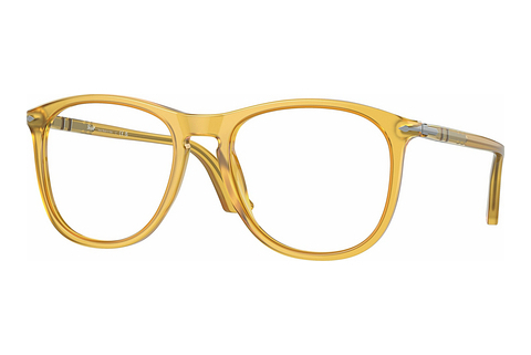Óculos de design Persol PO3314V 204