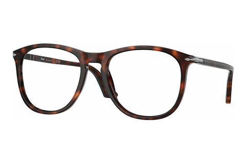 Óculos de design Persol PO3314V 24