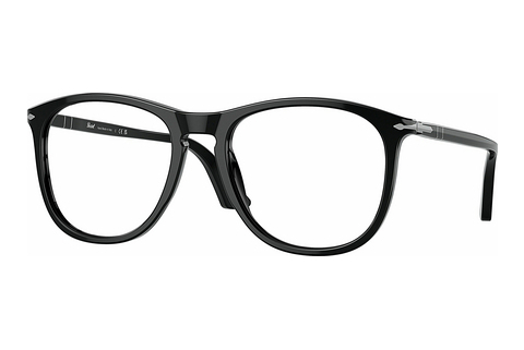 Óculos de design Persol PO3314V 95