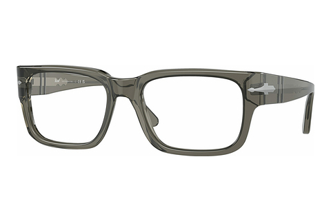 Óculos de design Persol PO3315V 1103