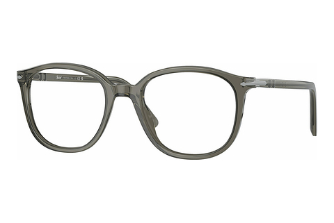 Óculos de design Persol PO3317V 1103