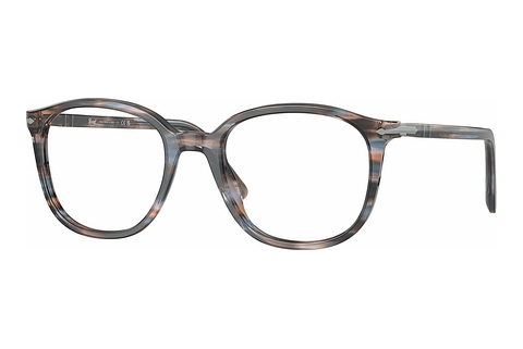 Óculos de design Persol PO3317V 1155