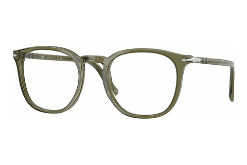 Óculos de design Persol PO3318V 1142