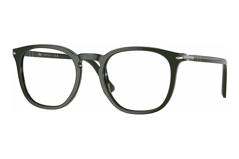 Óculos de design Persol PO3318V 1188