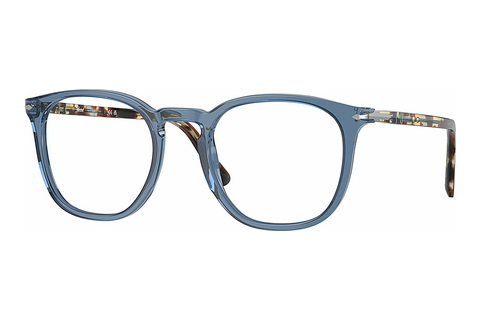 Óculos de design Persol PO3318V 1202