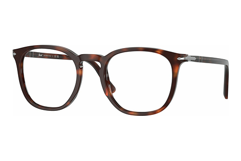 Óculos de design Persol PO3318V 24