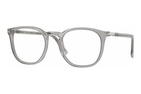 Óculos de design Persol PO3318V 309