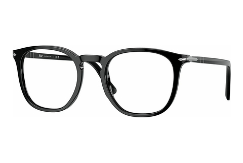 Óculos de design Persol PO3318V 95