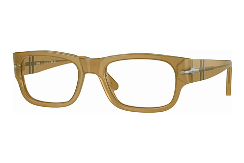 Óculos de design Persol PO3324V 1169