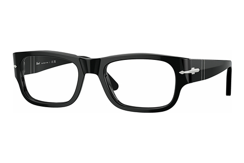 Óculos de design Persol PO3324V 95