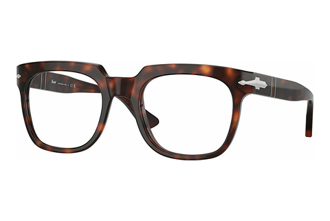 Óculos de design Persol PO3325V 24