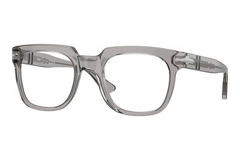 Óculos de design Persol PO3325V 309