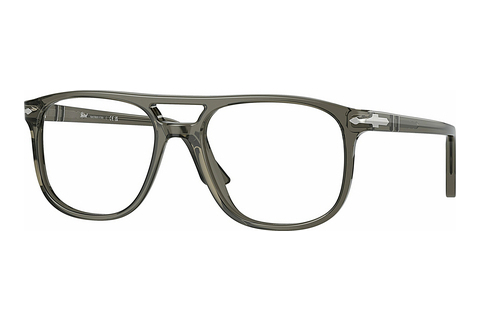 Óculos de design Persol GRETA (PO3329V 1103)