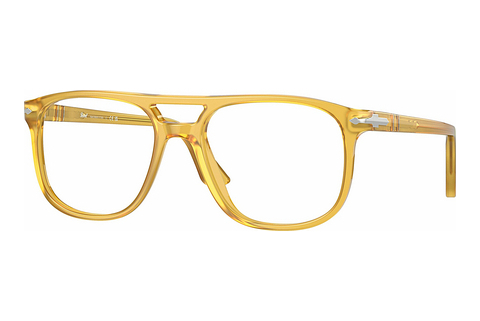 Óculos de design Persol GRETA (PO3329V 204)