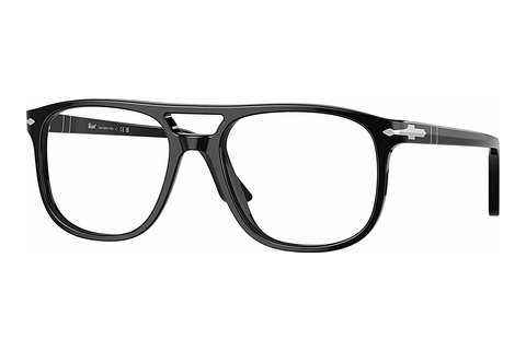 Óculos de design Persol GRETA (PO3329V 95)