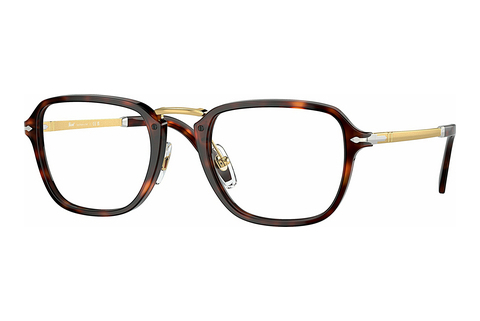 Óculos de design Persol PO3331V 24