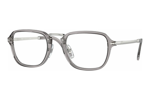 Óculos de design Persol PO3331V 309