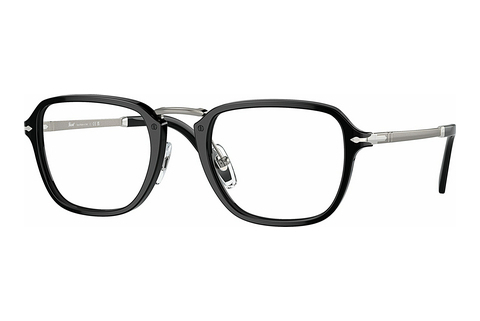 Óculos de design Persol PO3331V 95