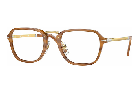 Óculos de design Persol PO3331V 960