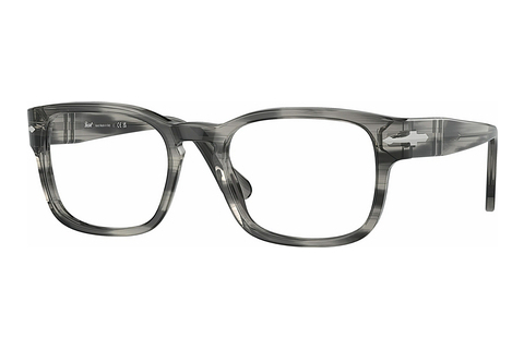 Óculos de design Persol PO3334V 1192