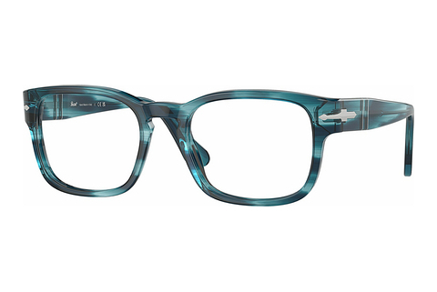 Óculos de design Persol PO3334V 1193