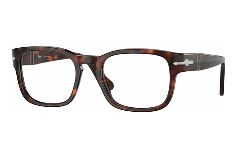 Óculos de design Persol PO3334V 24