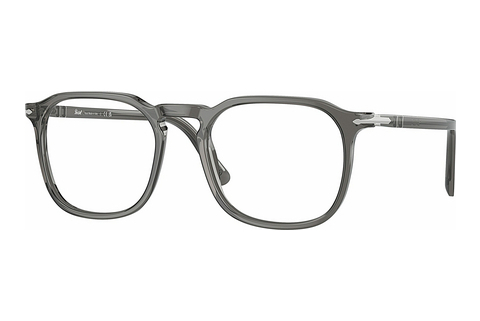 Óculos de design Persol PO3337V 1196