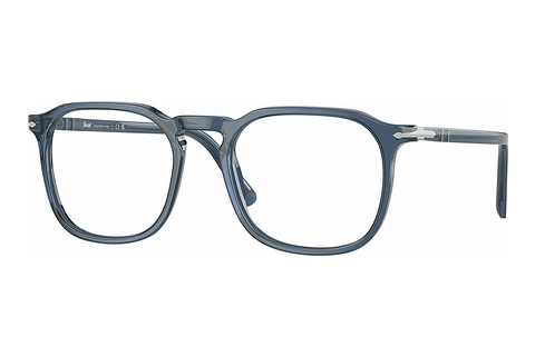 Óculos de design Persol PO3337V 1197