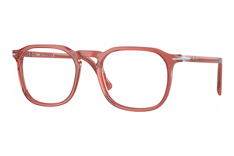 Óculos de design Persol PO3337V 1198