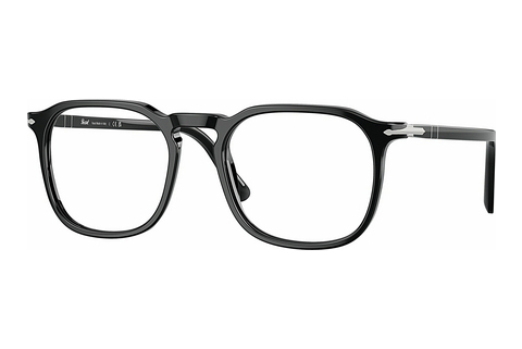 Óculos de design Persol PO3337V 95