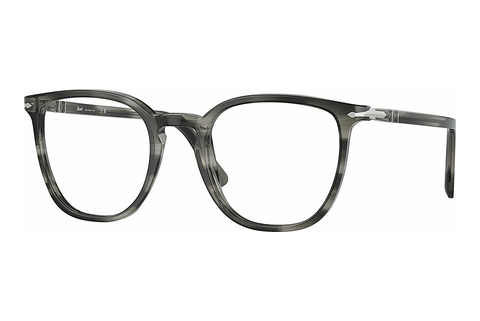 Óculos de design Persol PO3338V 1192