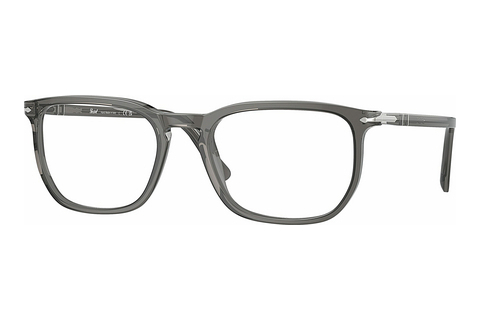 Óculos de design Persol PO3339V 1196