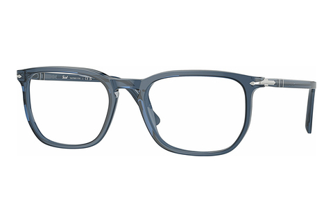 Óculos de design Persol PO3339V 1197