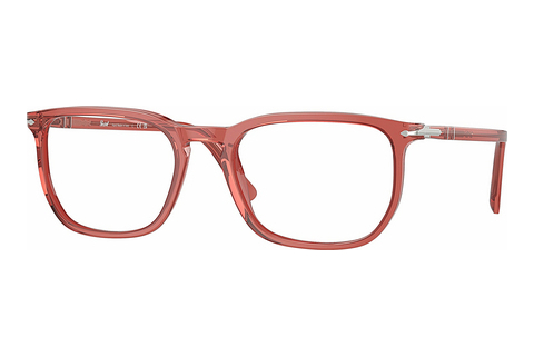 Óculos de design Persol PO3339V 1198