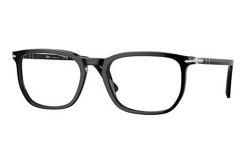 Óculos de design Persol PO3339V 95