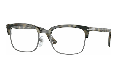 Óculos de design Persol LINA (PO3340V 1071)