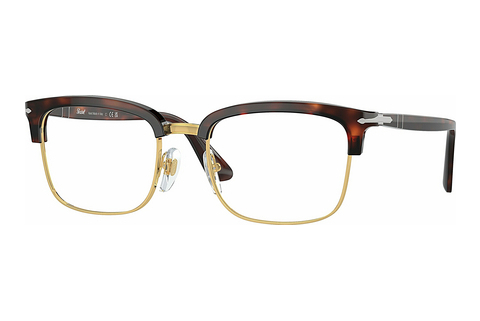 Óculos de design Persol LINA (PO3340V 24)