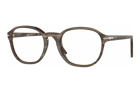 Óculos de design Persol PO3343V 1208