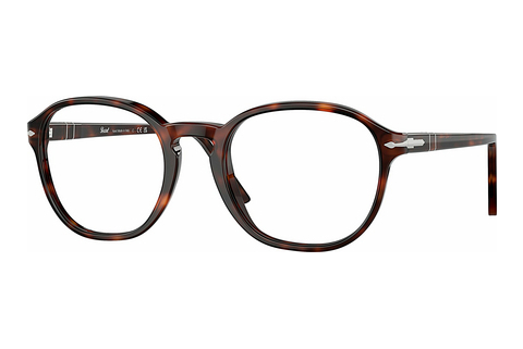 Óculos de design Persol PO3343V 24