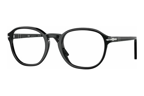 Óculos de design Persol PO3343V 95