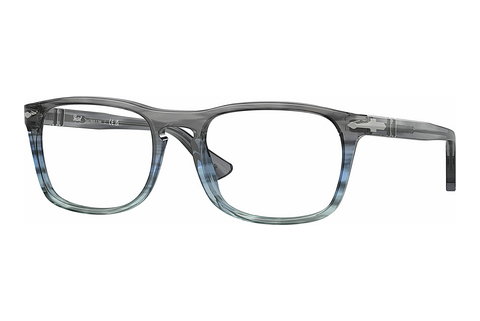 Óculos de design Persol PO3344V 1205