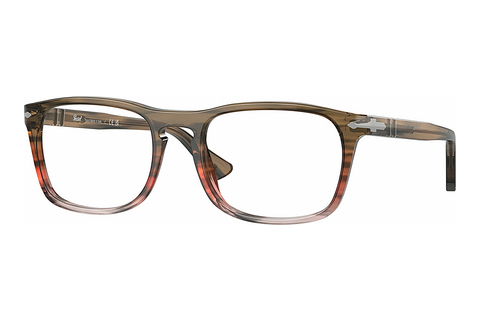 Óculos de design Persol PO3344V 1206