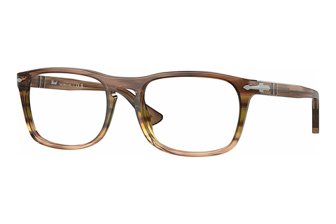 Óculos de design Persol PO3344V 1207