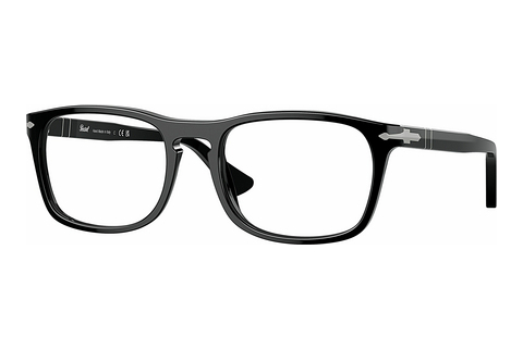 Óculos de design Persol PO3344V 95